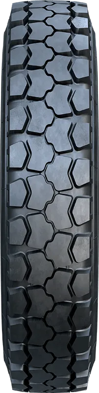 KAMA NU 901 в Ухте — KAMA TYRES KAMA NU 901 в Ухте