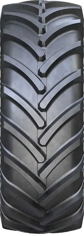 KAMA ATT в Ухте — KAMA TYRES KAMA ATT в Ухте