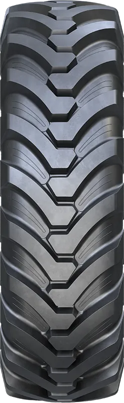 KAMA CLN в Ухте — KAMA TYRES KAMA CLN в Ухте