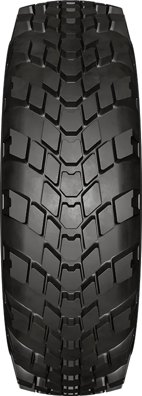 KAMA-УРАЛ нс18 тропики в Ухте — KAMA TYRES KAMA-УРАЛ нс18 тропики в Ухте