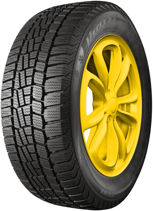 Viatti Brina (V-521) в Ухте — KAMA TYRES Viatti Brina (V-521) в Ухте