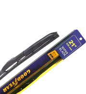 Щетка стеклоочистителя Goodyear HYBRID 21"/53см